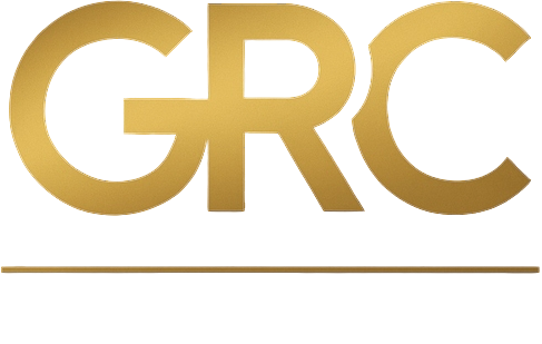 GRC Logo
